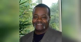 Clearthur White Jr. Obituary