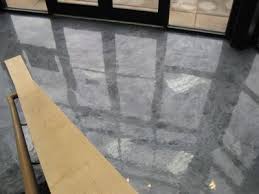 Concrete Floors Refinishing Polishing Denver Boulder Golden Co Concrete Floors Concrete Stained Floors Flooring