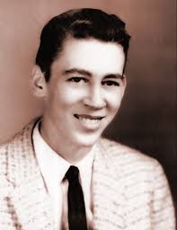 Obituary information for Elwood Kirwin Stroud