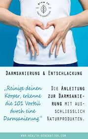 ✅ anleitung, wie die darmsanierung funktioniert ✅ die 3 damit ist der einlauf ganz einfach und bequem zu hause durchführbar. Wie Funktioniert Eine Darmsanierung Die Darmsanierung Anleitung