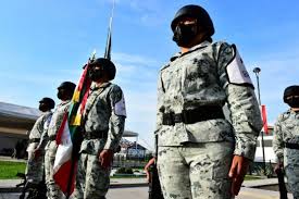 Convocatoria para la guardia nacional 2021: Sedena Mujeres Hay Vacantes Para Mujeres Que Quieran Trabajar En La Sedena Sociedad W Radio Mexico