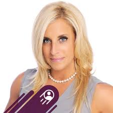 I need a gynecologist in the boca area no ob practice.