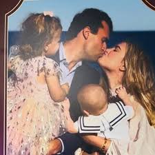 VNTB – Nhận xét về Bài phát biểu của Erika Kirk phu nhân nhà hoạt động Charlie Kirk trong tang lễ của ông - Việt Nam Thời Báo