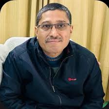 Majuli University of Culture