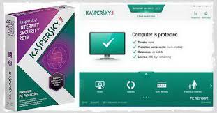 Download Kaspersky Internet Security 2013 Free 90 Days Trial Giveaway