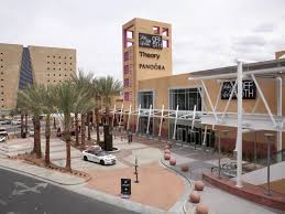 The Best Outlet Mall In Las Vegas In 2021