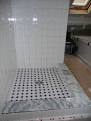 20Shower Pan Prices Average Shower Pan Costs Materials