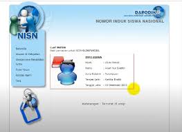 We did not find results for: Cetak Kartu Nisn Info Gtk Simpkb