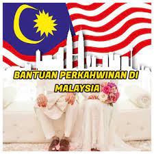 Merupakan bantuan kepada pihak sekolah untuk menambah atau memperbaiki infrasttktur sekolah. Bantuan Perkahwinan Di Malaysia Kekandamemey
