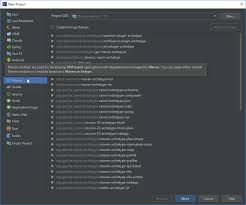 To do so we first need to check if our serverqueue is already defined which means that music. Music Bot Tutorial V3 0 Discord4j