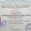 bekam panggilan Malang dari massageaziah.business.site