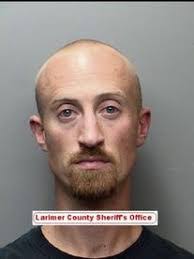 Mark Dobyns's Instagram, Twitter & Facebook