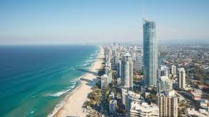 Read hotel reviews and choose the best hotel hotels in queensland, australia. Queensland Border Restrictions Victorians Forced To Cancel Winter Escapes