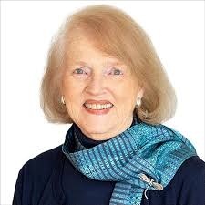 Amazon.com: Kay Sprinkel Grace: books, biography, latest update