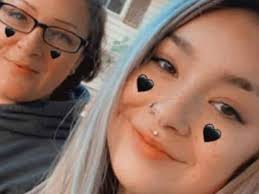 Fundraiser by Brandi Hall : Jaden Hall's cremation fund and celebration of  life fund.