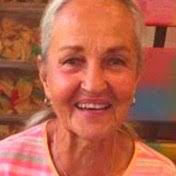 Beachler Family Obituaries