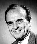 Chicago Section American Chemical Society