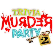 Challenge them to a trivia party! Trivia Murder Party 2 Jackbox Games Wiki Fandom
