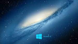 Windows 10 Ultra Hd Wallpaper Attractive Wallpapers Cool Wallpapers Backgrounds 4k Background