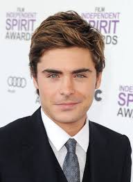 I got lot's of requests for this. Zac Efron Height Weight Age Girlfriend Family Facts Biography