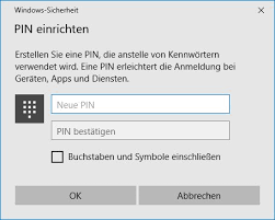 Windows 10 Ohne Passwort Starten So Gelingt Die Anmeldung