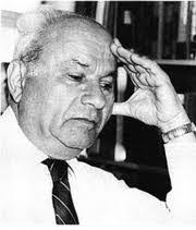 Dodd, Martha Eccles, Stern.