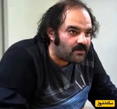 «کاووس و ارسطو» در پشت صحنه سریال پایتخت 6؛ سال 98