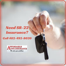 Maybe you would like to learn more about one of these? United Insurance Agencies And Affordable Auto Insurance 1055 N 115th St Omaha Ne Insurance Property Casualty Mapquest