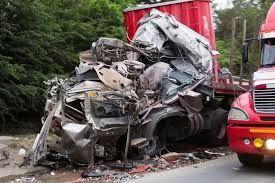 Truck Accident Attorneys in Riverside - Accident Network Law Group