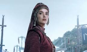 Seray kaya yeni bir aşka yelken açtı fox tv ekranlarında reyting rekorları kıran 'kadın' dizisinde şirin karakterini canlandıran seray kaya'nın sevgilisi ortaya çıktı. Seray Kaya Nin Babaannesi Ile Bu Videosuna Kalp Birakilir