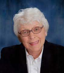 Search Betty Bowers Obituaries and Funeral Services