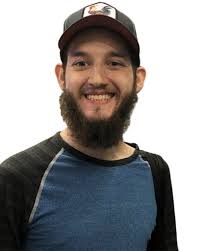 Tucker Irwin Obituary 2023