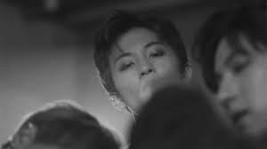 Pick A Pop — Trumpet Player!Mark