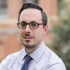 Chris Nave's Instagram, Twitter & Facebook