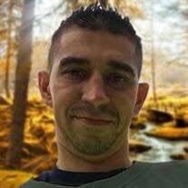 Daniel k Obal Obituary