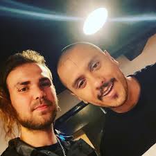 Comparison of Elden Ring and Dark Souls 3