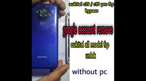 Crime can happen at any time and anywhere. Oukitel Frp Bypass Apk 2019 2020 Latest Version Updated April 2021