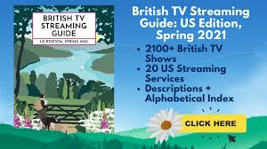 Best british movies on netflix, amazon prime, hulu, disney+ or dvd in 2021. 90 British Movies On Netflix Right Now I Heart British Tv