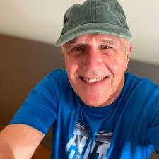 Gretel Le Maître (@leshuguenots)