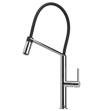franke ff4900 lf at the plumbery