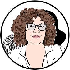 Making the Invisible Visible — Working with Chronic Illness in the Craft  Beer Industry — Good Beer Hunting