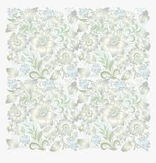 View our latest collection of free pattern png images with transparant background, which you can use in your poster, flyer design, or presentation. Floral Design Green Lace Background Flower Green Pattern Hd Png Download Kindpng