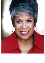 Navy CIS" Unusual Suspects (Fernsehepisode 2023)