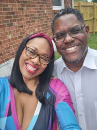 A friend shared this with me. I had to share with the group. Montgomery  Forever17 💜