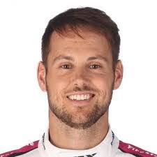 Paul Rees's Instagram, Twitter & Facebook