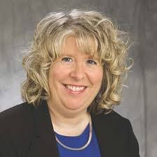 Mary Ehmann's Instagram, Twitter & Facebook