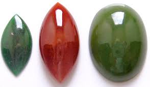 Category 291 Jpg 993 578 Pixels Wholesale Gemstones Gemstones Semiprecious Stones