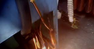 Ukuran Pipa Kapiler Kulkas 2 Pintu Soalan Ac