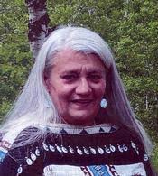 Janice Lee Vars Obituary