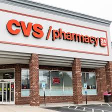 You can utilize the shop locator to browse the nearby store location along with opening and closing hours of the shops. Is Cvs Open On Thanksgiving Day 2020 Cvs Holiday Hours 2020